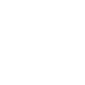 Exeter MO Pest Control